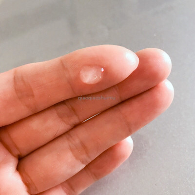 🌱🌱🌱聊聊我次下单成功网站……Boots网站下单经验分