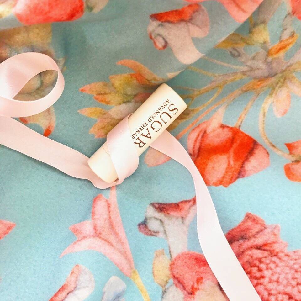 用馥蕾诗两年多啦，我好像是个死脑筋的小孩，用起来好用就会一直