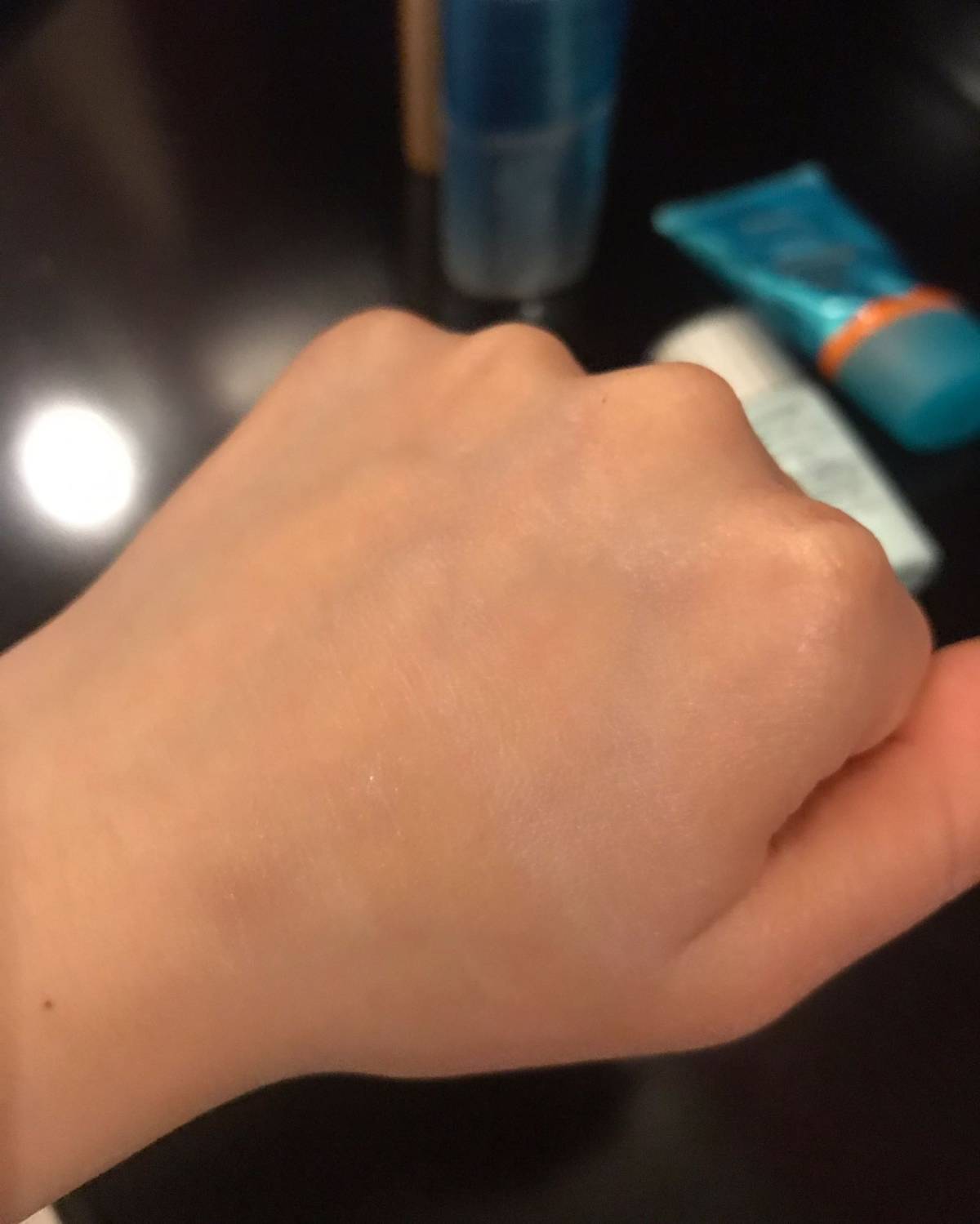#21天连续打卡 来啦来啦🚗 今天公司组织拓展训练，顶着烈