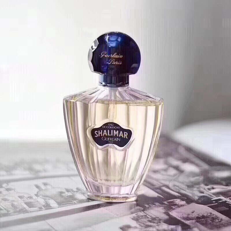 现货🇺🇸 闻香识女人♡娇兰一千零一夜，淡香水75ml！奥