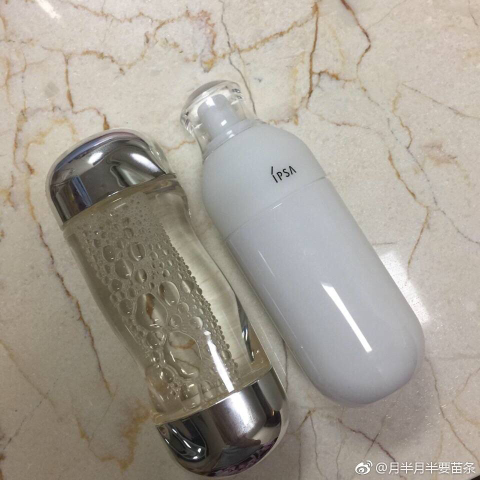 最佳cp来啦，不会拍美美的图的我就来安利一下下我的用法吧！先