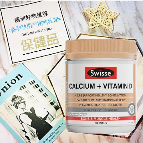 ❤️SUN是在这两年才开始澳淘的，然后发现大多的高性价比的东