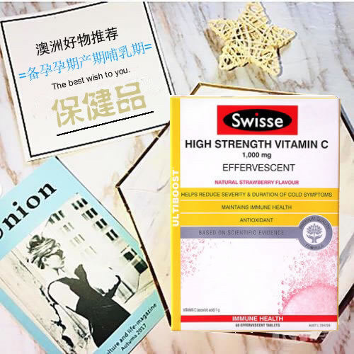 ❤️SUN是在这两年才开始澳淘的，然后发现大多的高性价比的东