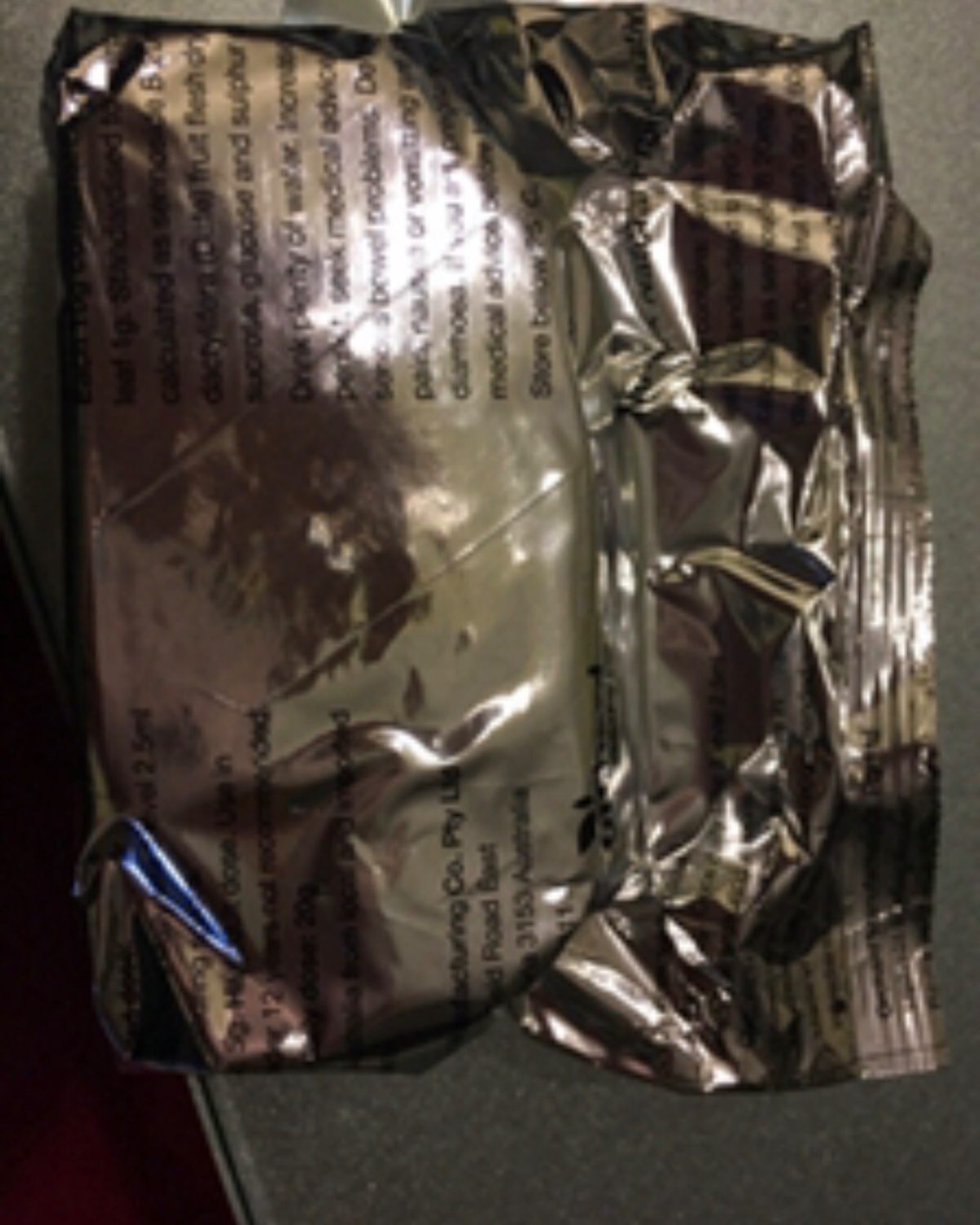 🌞🌞🌞其实乐康膏早有耳闻，但是一直木有尝试。主要因为我