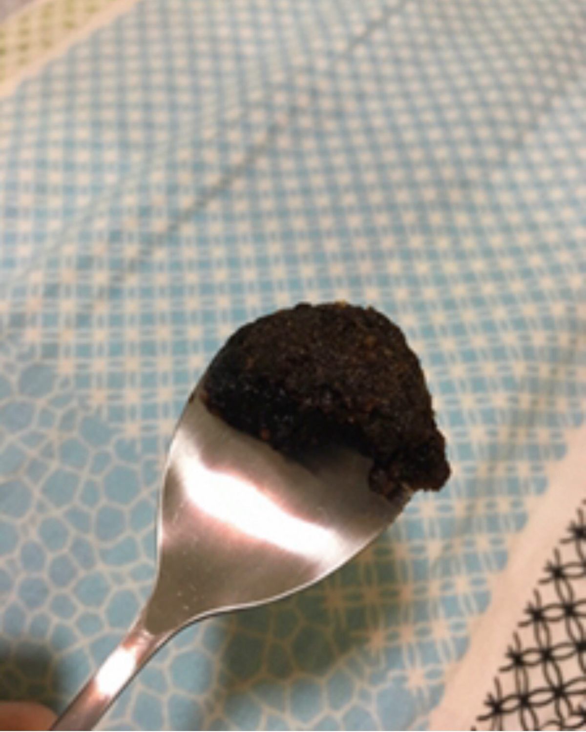 🌞🌞🌞其实乐康膏早有耳闻，但是一直木有尝试。主要因为我