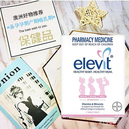 ❤️SUN是在这两年才开始澳淘的，然后发现大多的高性价比的东