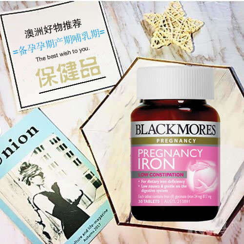 ❤️SUN是在这两年才开始澳淘的，然后发现大多的高性价比的东