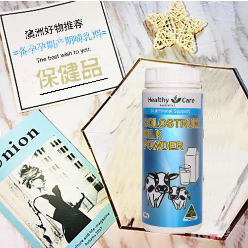 ❤️SUN是在这两年才开始澳淘的，然后发现大多的高性价比的东