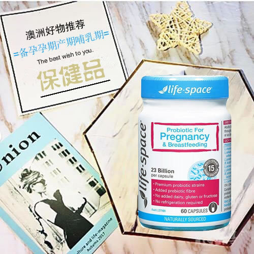 ❤️SUN是在这两年才开始澳淘的，然后发现大多的高性价比的东