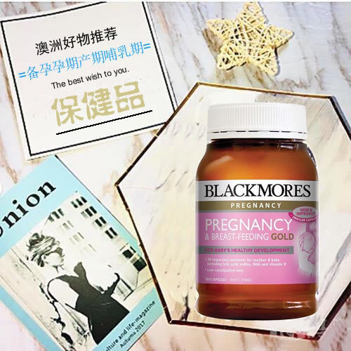 ❤️SUN是在这两年才开始澳淘的，然后发现大多的高性价比的东