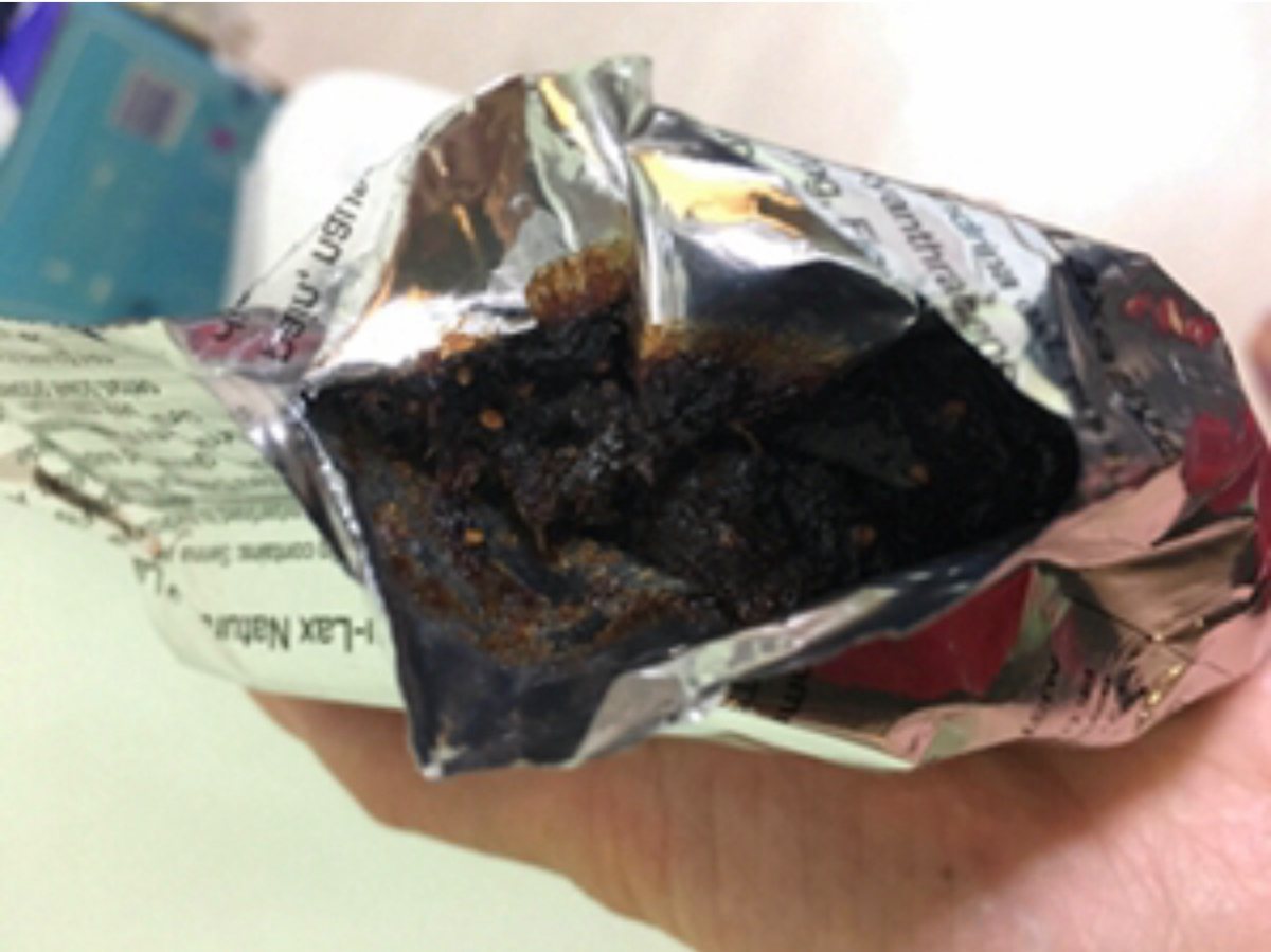 🌞🌞🌞其实乐康膏早有耳闻，但是一直木有尝试。主要因为我