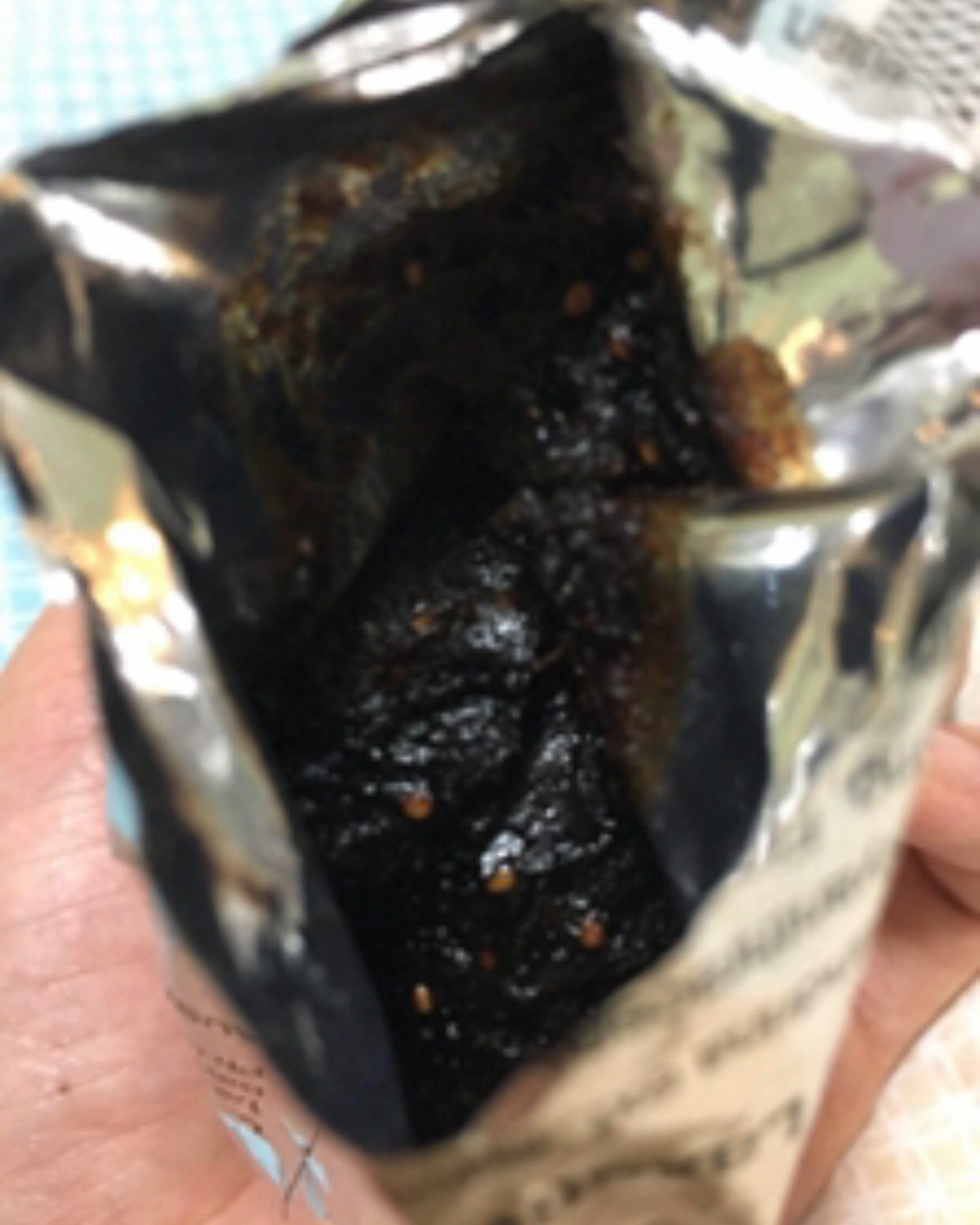 🌞🌞🌞其实乐康膏早有耳闻，但是一直木有尝试。主要因为我