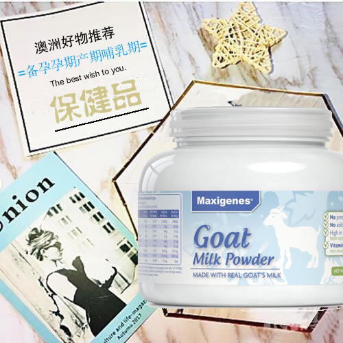 ❤️SUN是在这两年才开始澳淘的，然后发现大多的高性价比的东