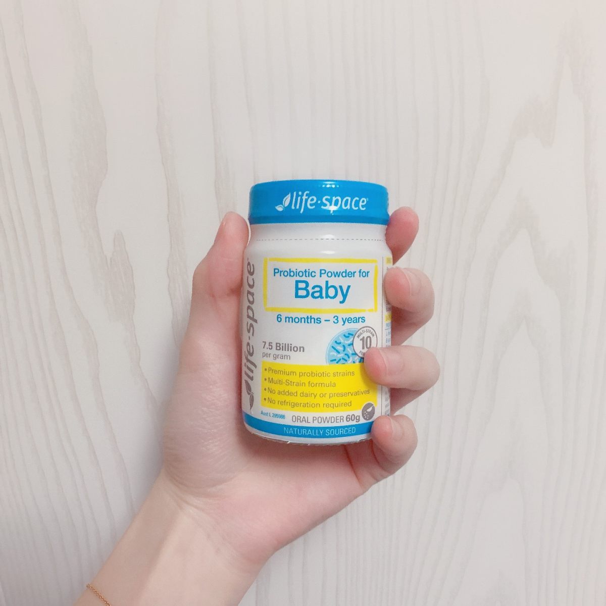 💛盘点qiao好用的澳洲产品💛 今天要介绍6款我觉得很好