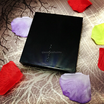 🤓🤓🤓海淘那么久，淘过n多个国家，曾一度膨胀地以为自己