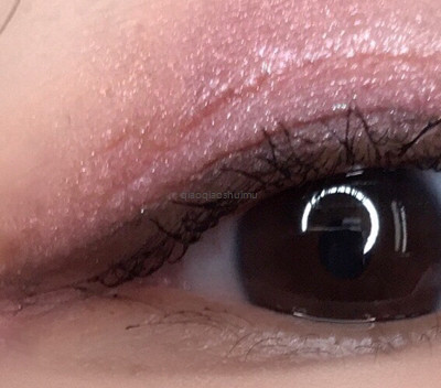 🤓🤓🤓海淘那么久，淘过n多个国家，曾一度膨胀地以为自己