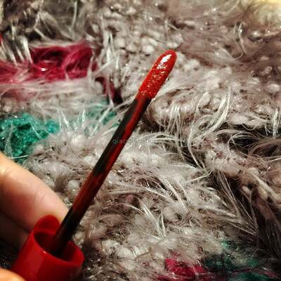 🤓🤓🤓海淘那么久，淘过n多个国家，曾一度膨胀地以为自己