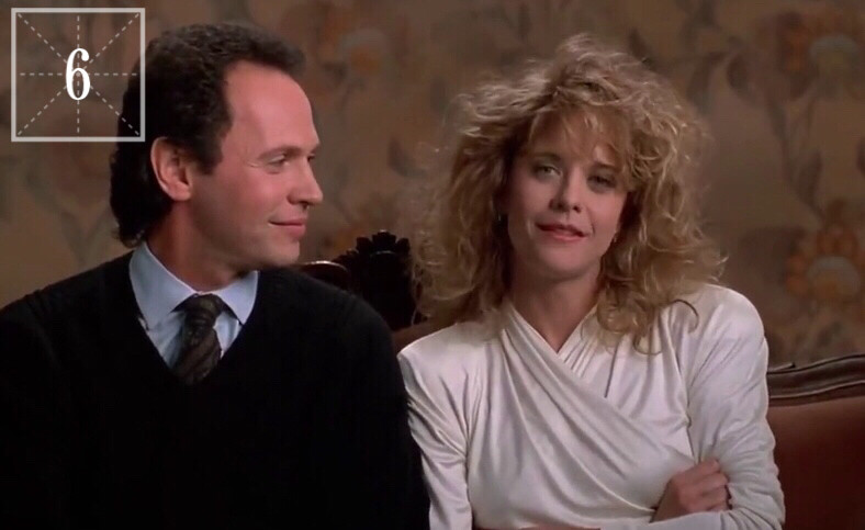 “世人万千种，浮云莫去求，斯人若彩虹，遇上方知有。”戏如人生