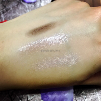 🤓🤓🤓海淘那么久，淘过n多个国家，曾一度膨胀地以为自己