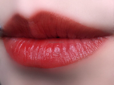 🤓🤓🤓海淘那么久，淘过n多个国家，曾一度膨胀地以为自己