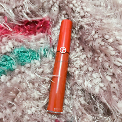 🤓🤓🤓海淘那么久，淘过n多个国家，曾一度膨胀地以为自己