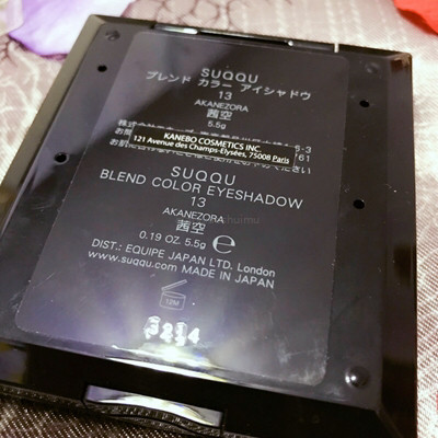 🤓🤓🤓海淘那么久，淘过n多个国家，曾一度膨胀地以为自己