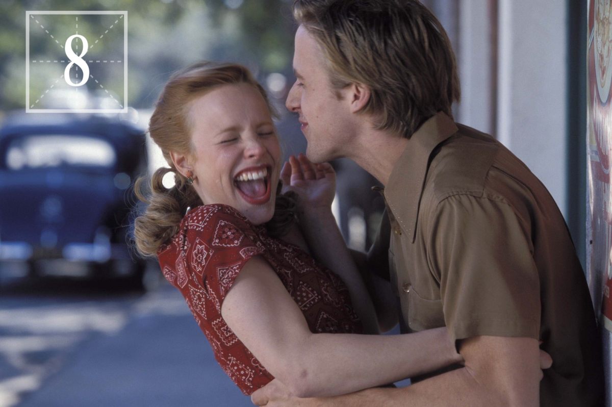 “世人万千种，浮云莫去求，斯人若彩虹，遇上方知有。”戏如人生