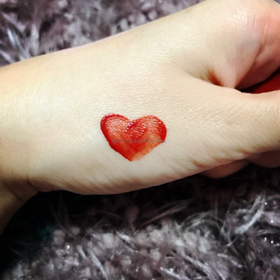 🤓🤓🤓海淘那么久，淘过n多个国家，曾一度膨胀地以为自己