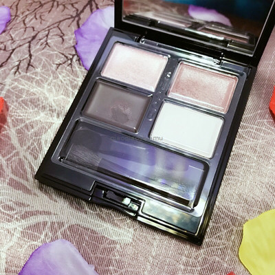 🤓🤓🤓海淘那么久，淘过n多个国家，曾一度膨胀地以为自己