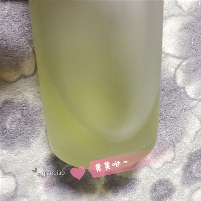 ❤️❤️今天聊聊手头在用的几瓶好用的精华水❤️❤️ 之前的我