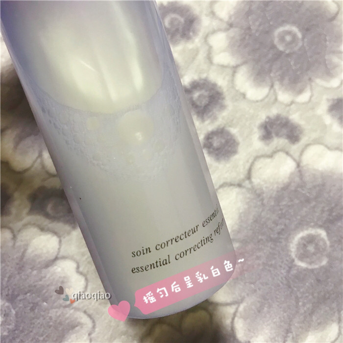 ❤️❤️今天聊聊手头在用的几瓶好用的精华水❤️❤️ 之前的我