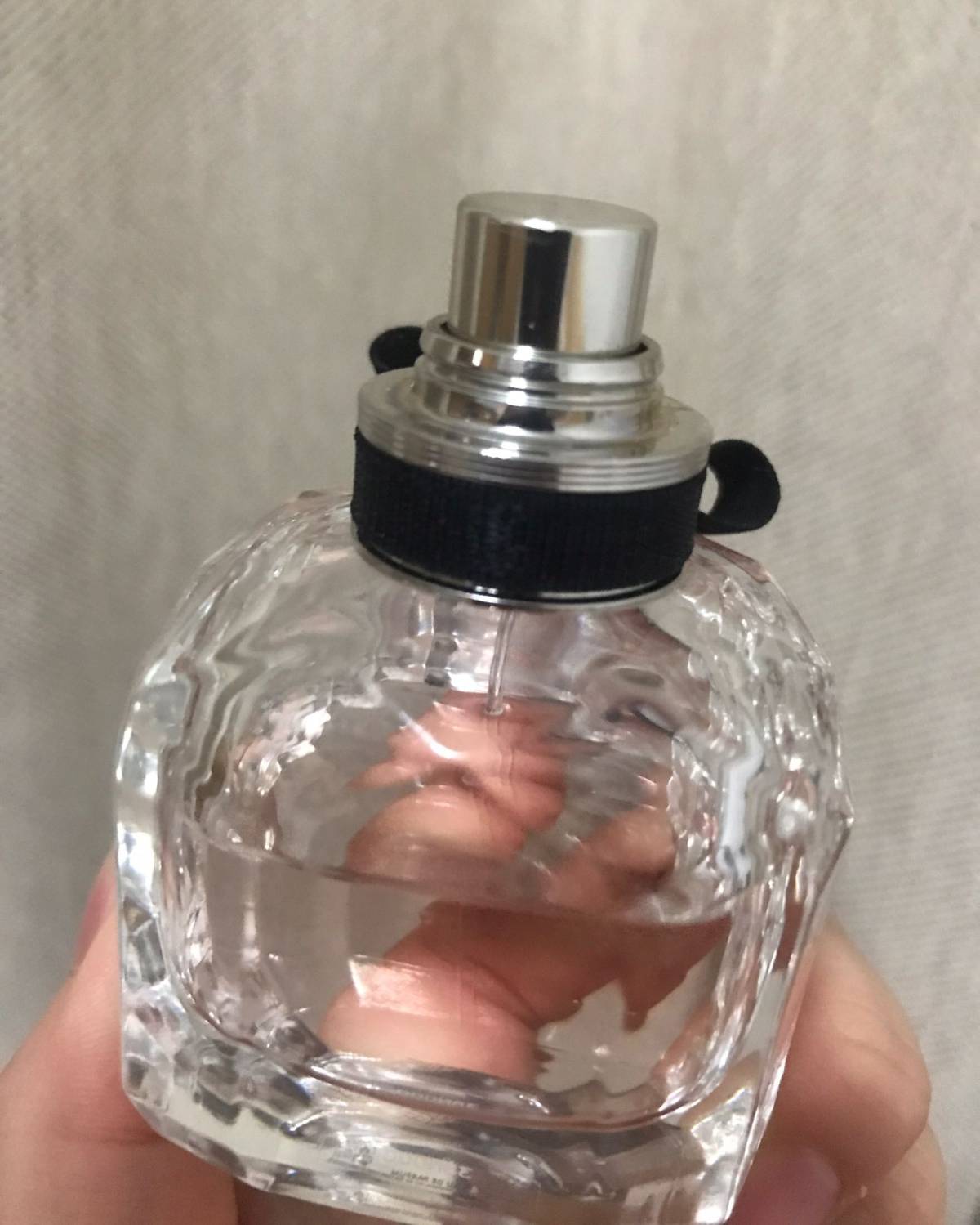 #连续打卡21天 来啦 这个是之前朋友送的，刚开始我是很抵触