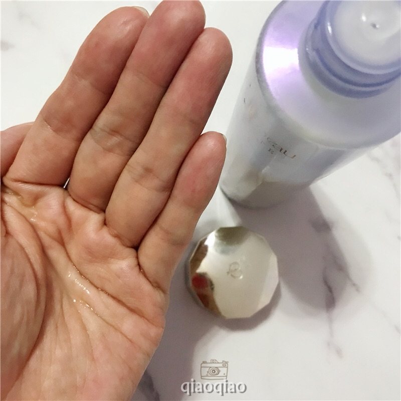 ❤️❤️今天聊聊手头在用的几瓶好用的精华水❤️❤️ 之前的我