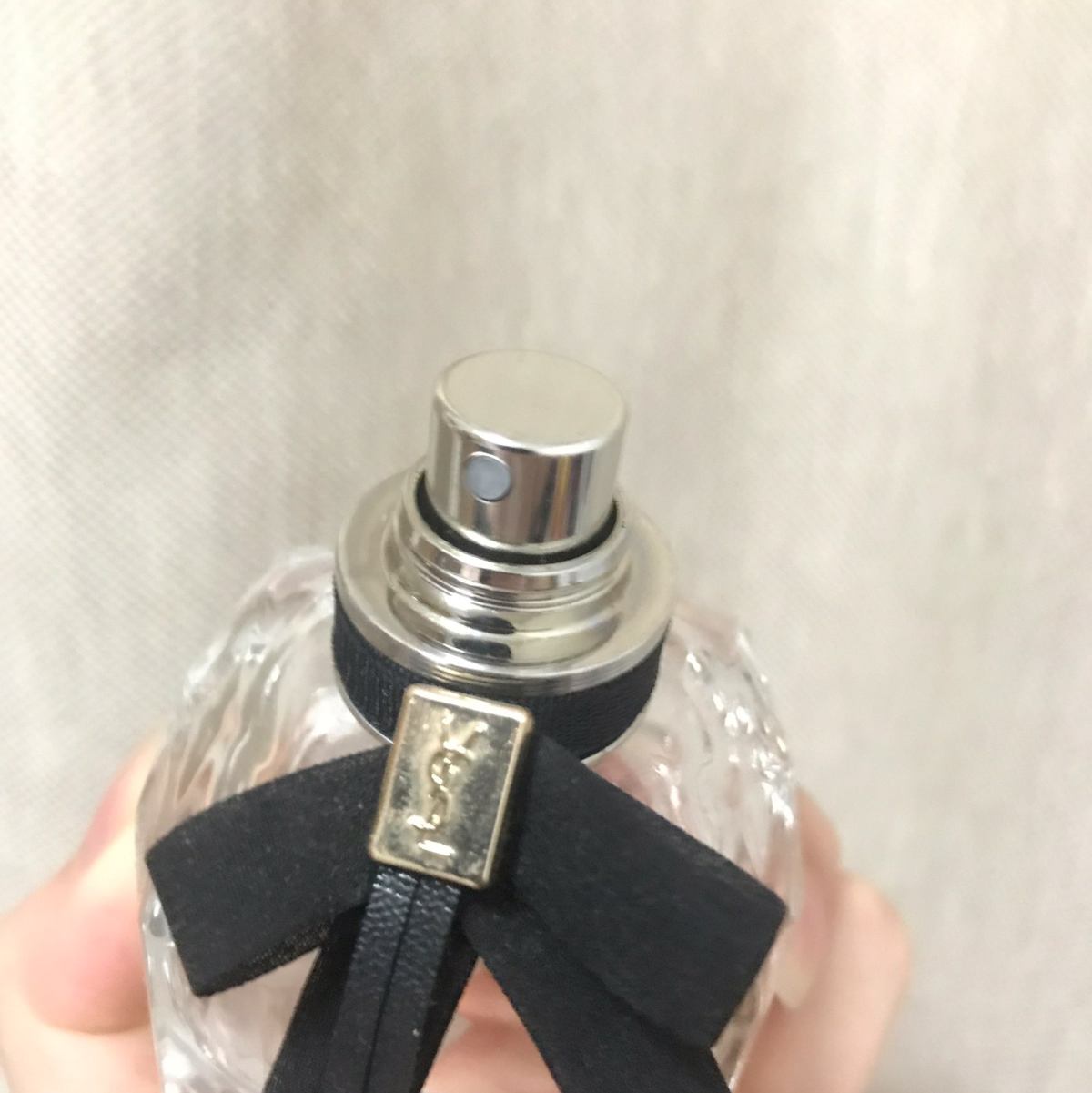 #连续打卡21天 来啦 这个是之前朋友送的，刚开始我是很抵触