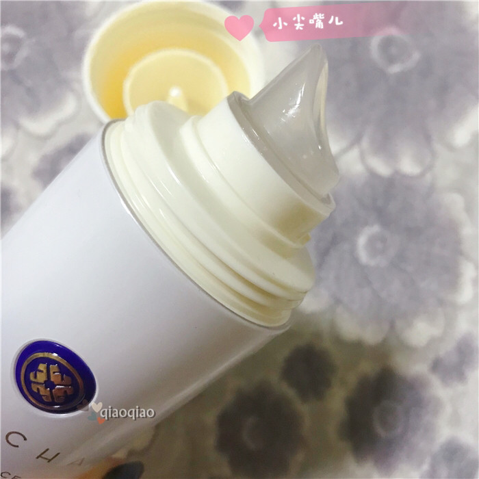 ❤️❤️今天聊聊手头在用的几瓶好用的精华水❤️❤️ 之前的我