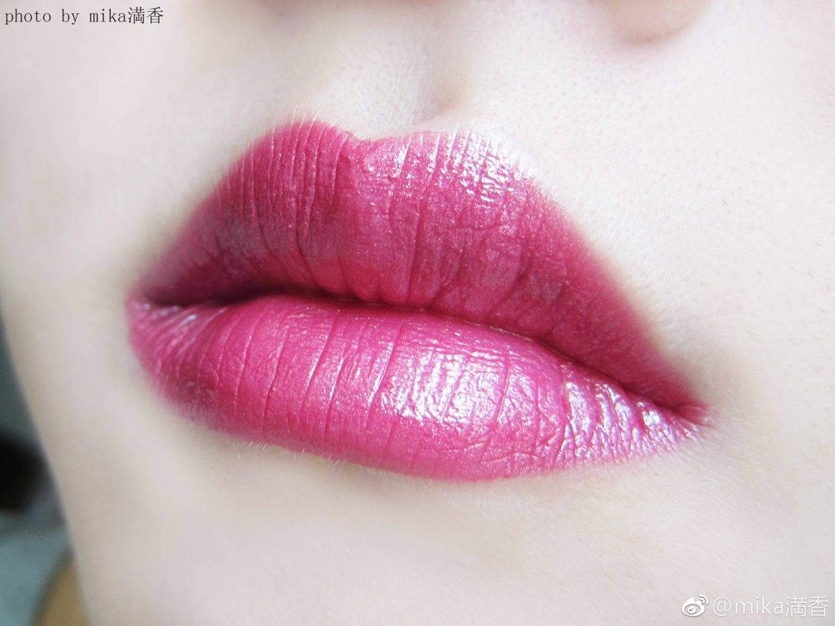 倩碧甜心小方唇膏棒💖💖💖 色号：13 一支小样，超级迷