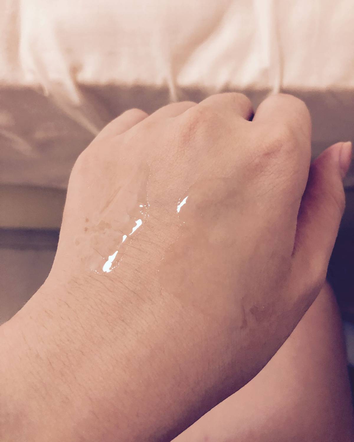 #21天打卡#兰蔻小黑瓶和欧莱雅肌底液测评～ 今天来说说现在