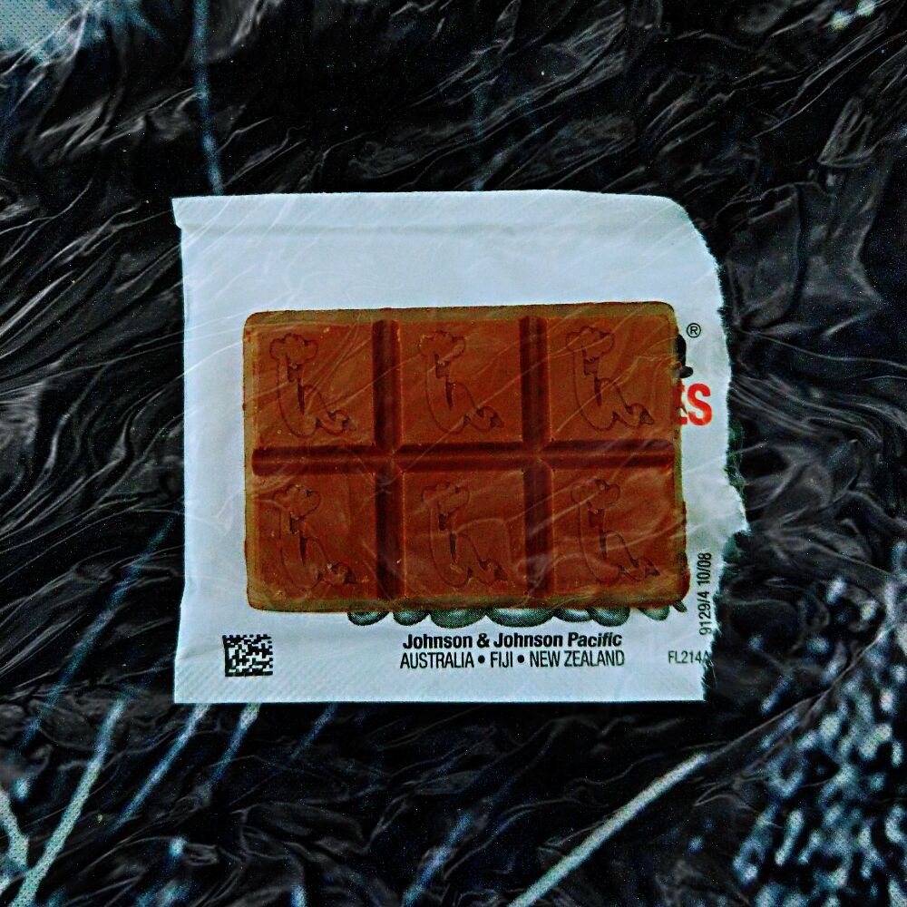 21天打卡挑战Day.13 🍫打虫记  🍫不知不觉，熊孩