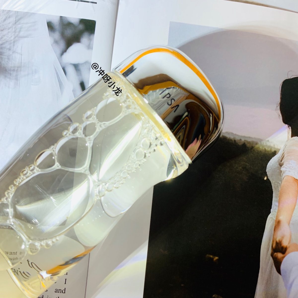 今日推～痘痘 闭口 粉刺的克星！٩(˃̶͈̀௰˂̶͈́)و 