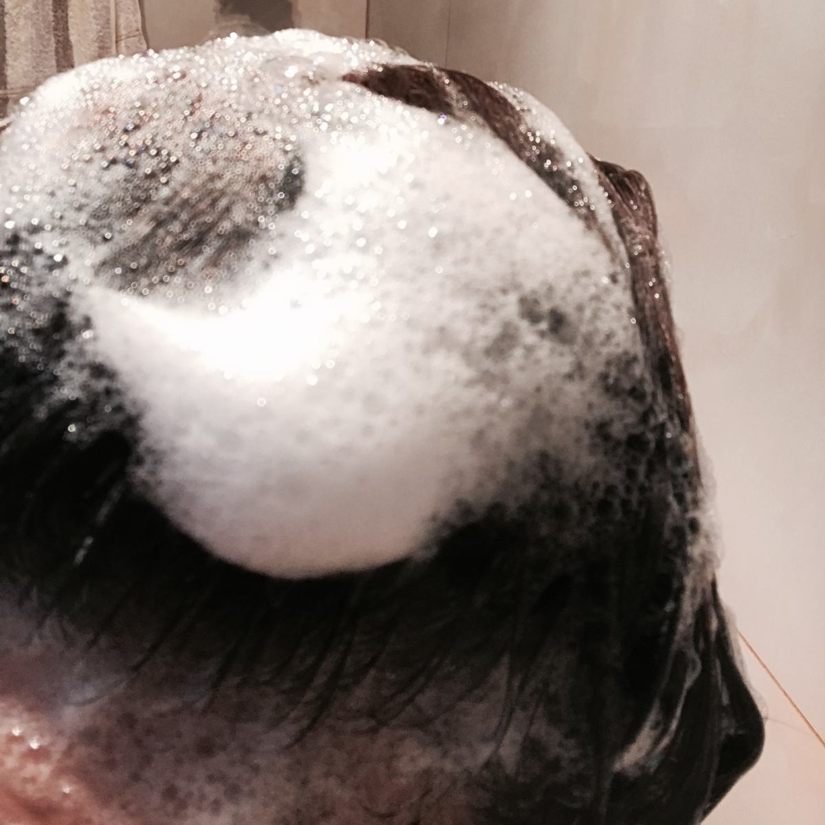 🌈Day13 一款带的护发好物之Alterna酱  🍃使