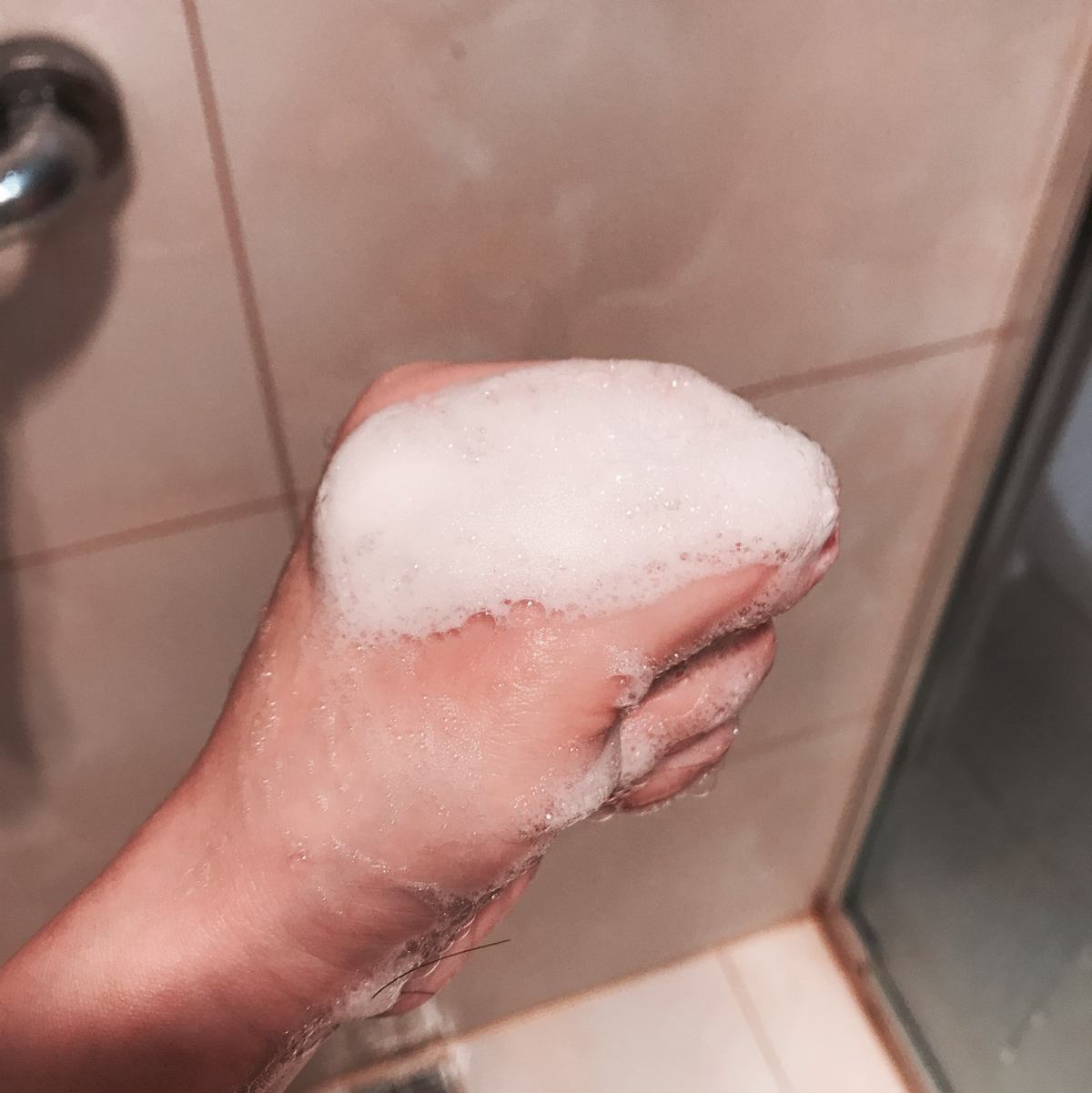 🌈Day13 一款带的护发好物之Alterna酱  🍃使