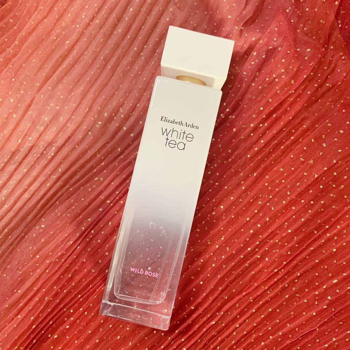 😲这是什么神仙香水！？做你心中的白月光  今天给大家介绍一