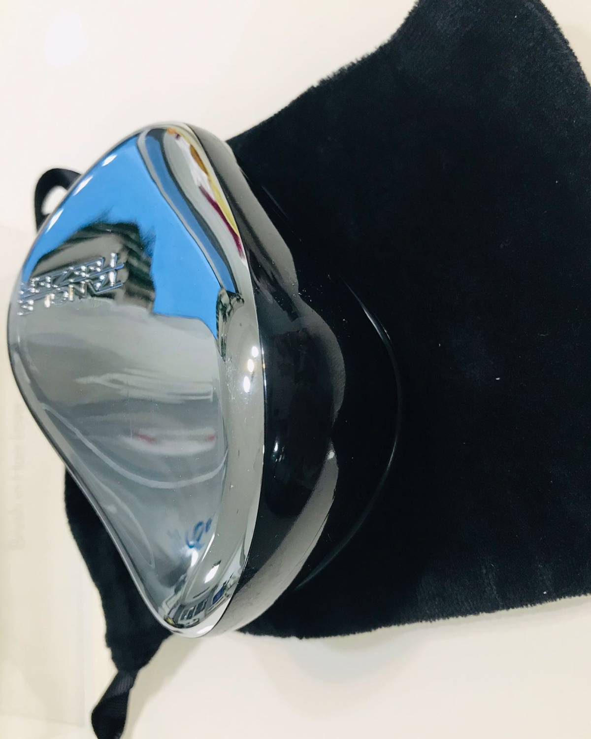 21天打卡#day12 上个月参加了55海滩的日亚晒单分享活