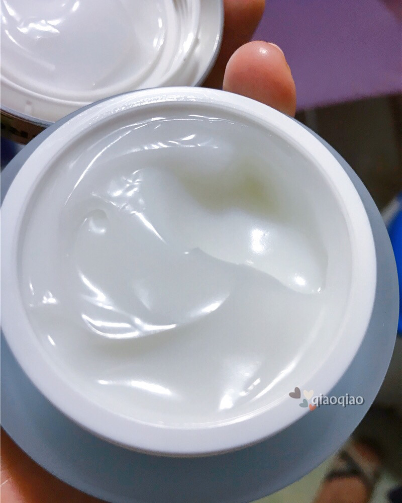 ptr彼得罗夫这个牌子大家都不陌生，这个品牌给我的整体感受就