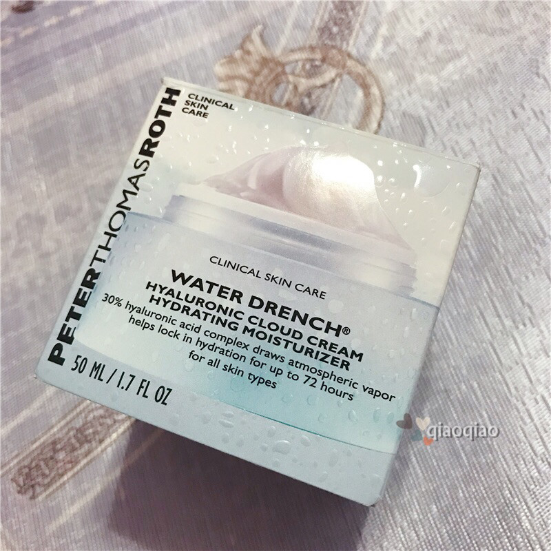 ptr彼得罗夫这个牌子大家都不陌生，这个品牌给我的整体感受就