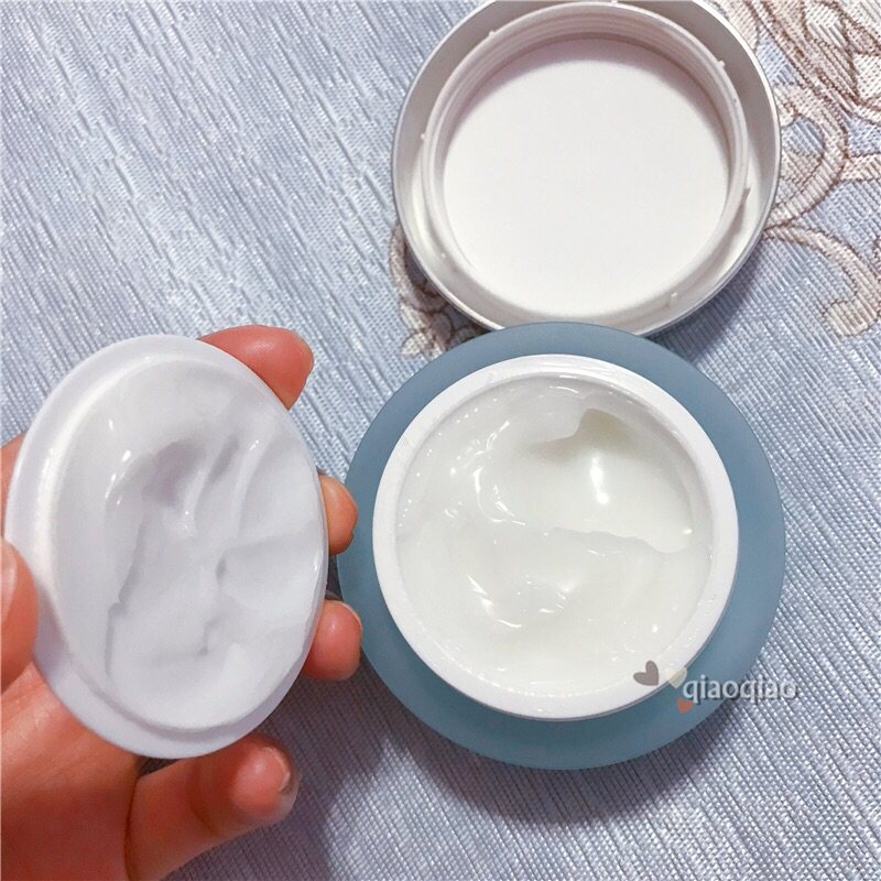 ptr彼得罗夫这个牌子大家都不陌生，这个品牌给我的整体感受就