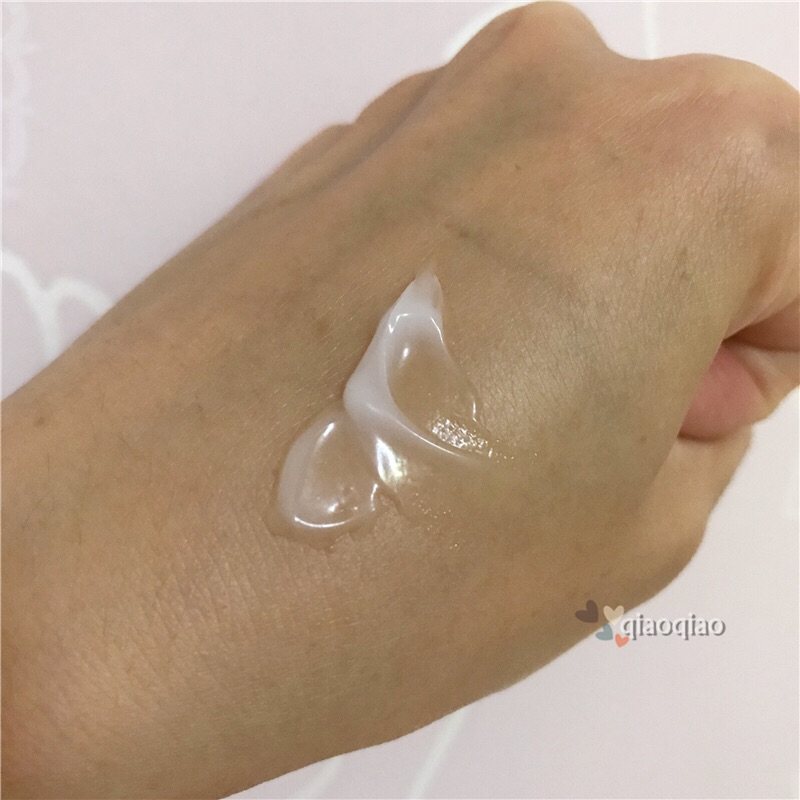 ptr彼得罗夫这个牌子大家都不陌生，这个品牌给我的整体感受就