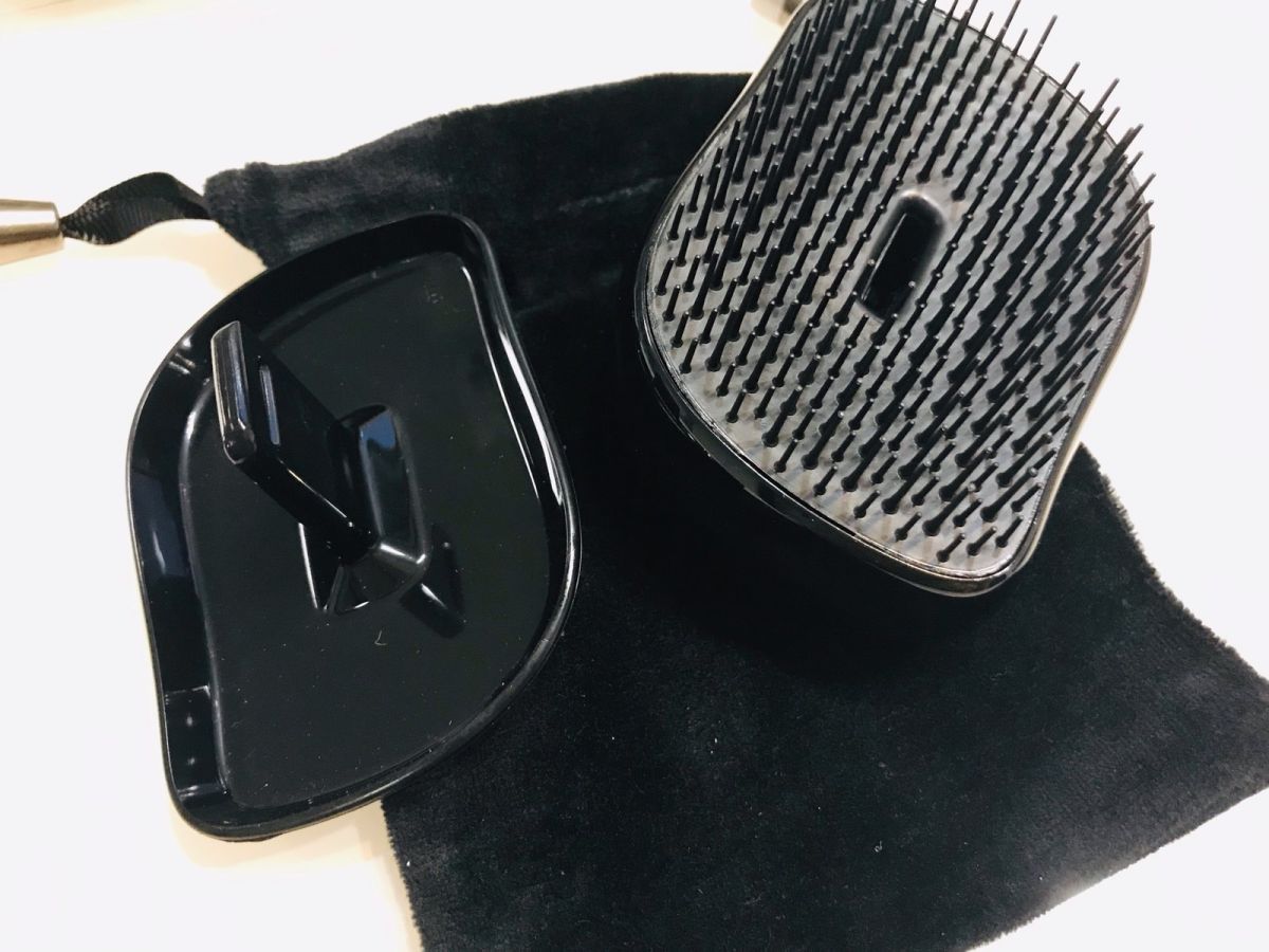 21天打卡#day12 上个月参加了55海滩的日亚晒单分享活