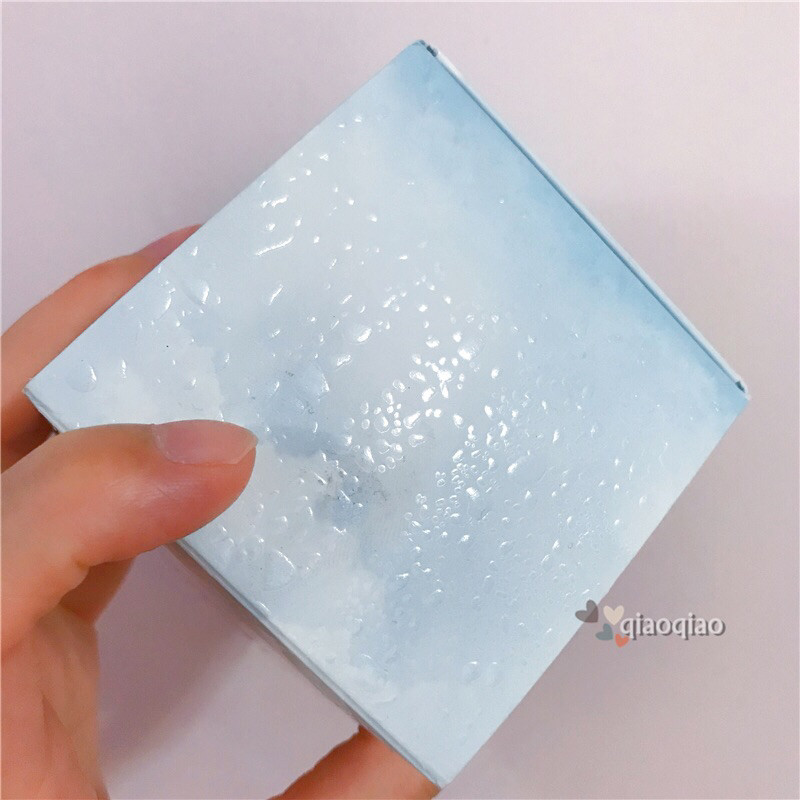 ptr彼得罗夫这个牌子大家都不陌生，这个品牌给我的整体感受就