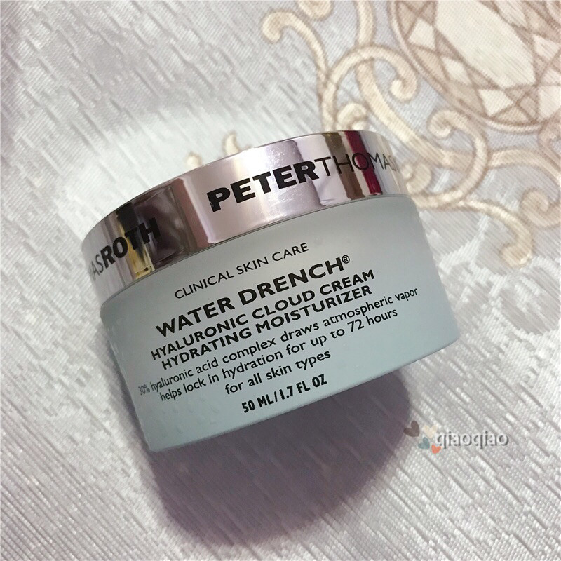 ptr彼得罗夫这个牌子大家都不陌生，这个品牌给我的整体感受就